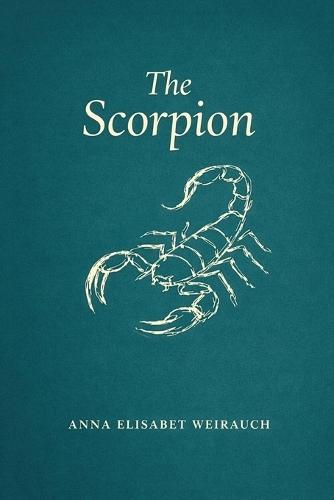 The Scorpion