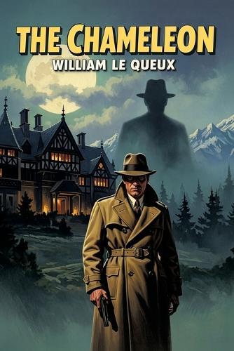 The Chameleon