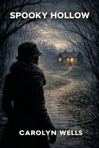 Spooky Hollow