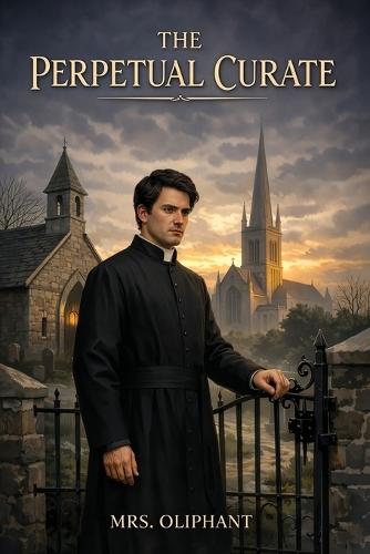 The Perpetual Curate