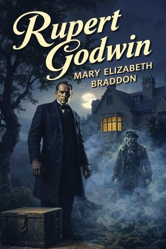 Rupert Godwin