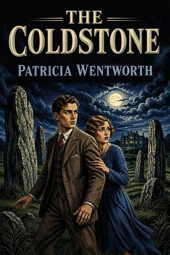 The Coldstone