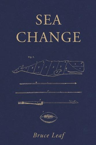 Sea Change