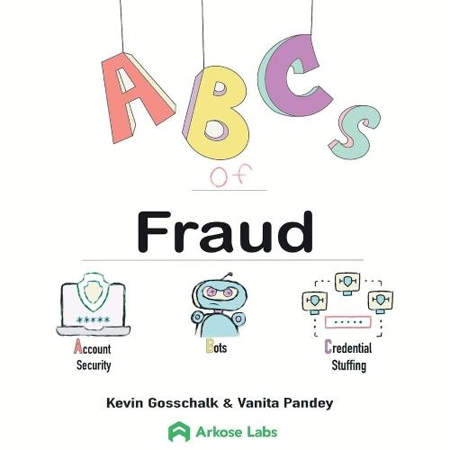 ABCs of Fraud