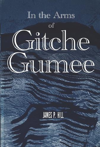 In The Arms Of Gitche Gumee: The Political Journey Of Evangeline LeBlanc