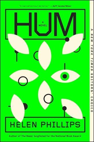 Hum