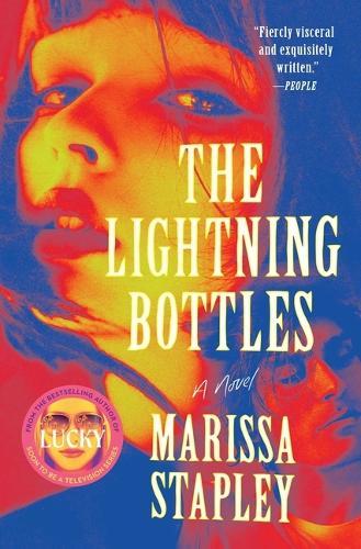 The Lightning Bottles