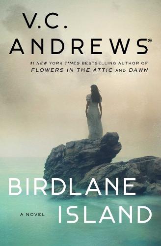 Birdlane Island: A Novel