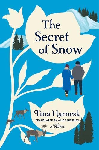 The Secret of Snow