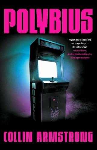 Polybius