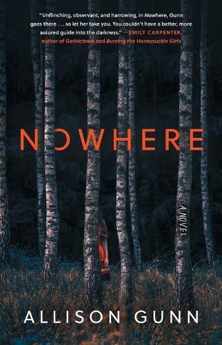 Nowhere