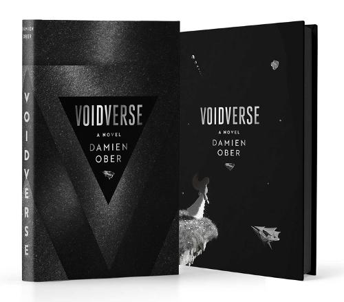 Voidverse