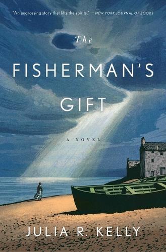 The Fisherman's Gift