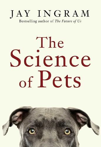 The Science of Pets