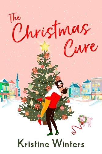 The Christmas Cure