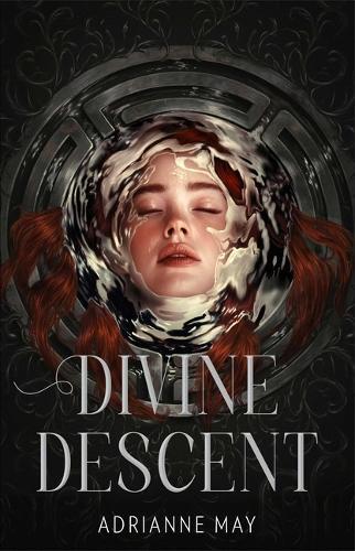Divine Descent