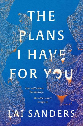 The Plans I Have for You: A Novel