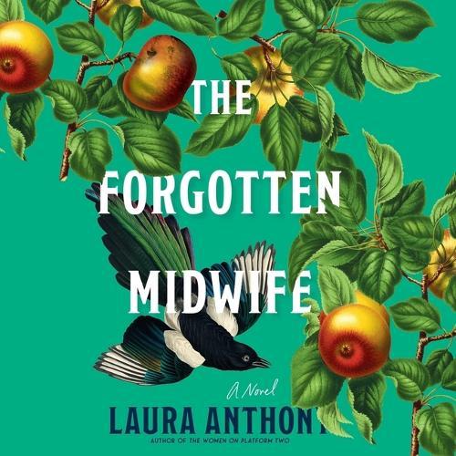 The Forgotten Midwife