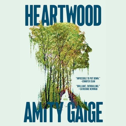 Heartwood (a Read with Jenna Pick)