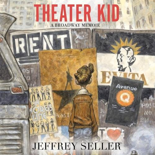 Theater Kid