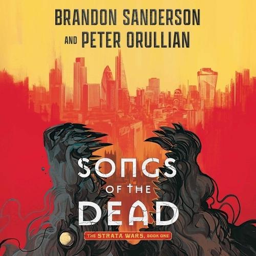 Songs of the Dead