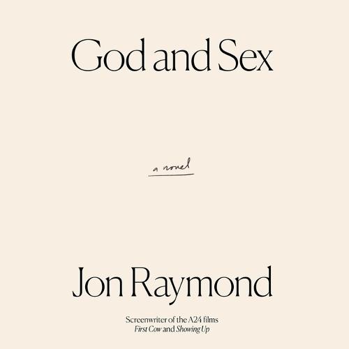 God and Sex