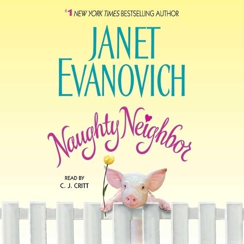 Naughty Neighbor