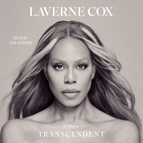 Transcendent: A Memoir