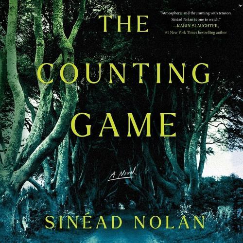 The Counting Game