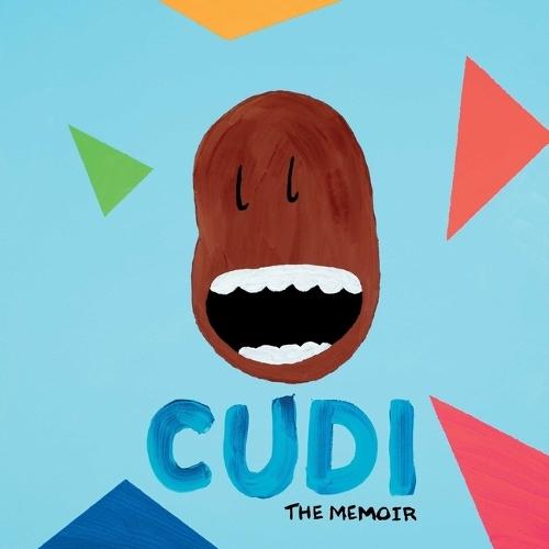 Cudi: The Memoir