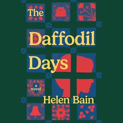 The Daffodil Days