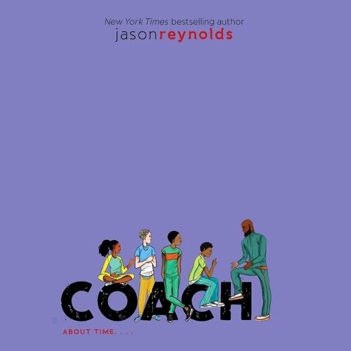 Coach
