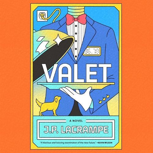 Valet