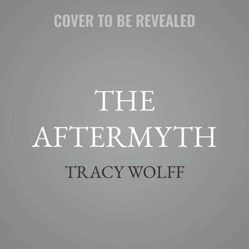 The Aftermyth