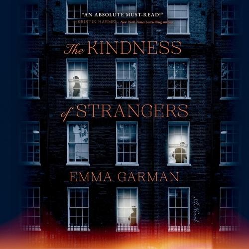The Kindness of Strangers
