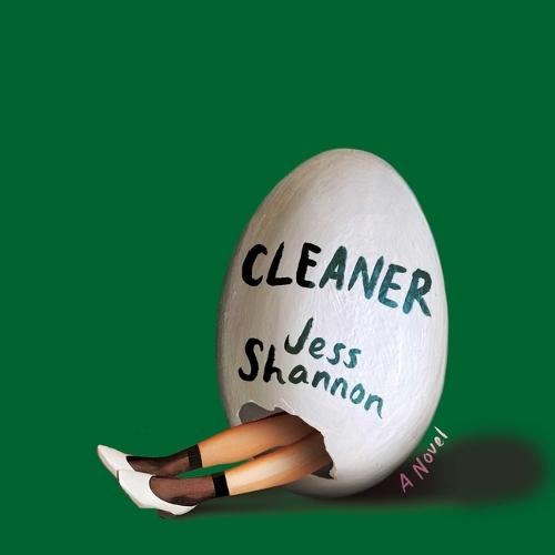 Cleaner