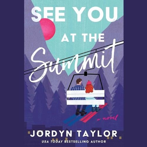 See You at the Summit