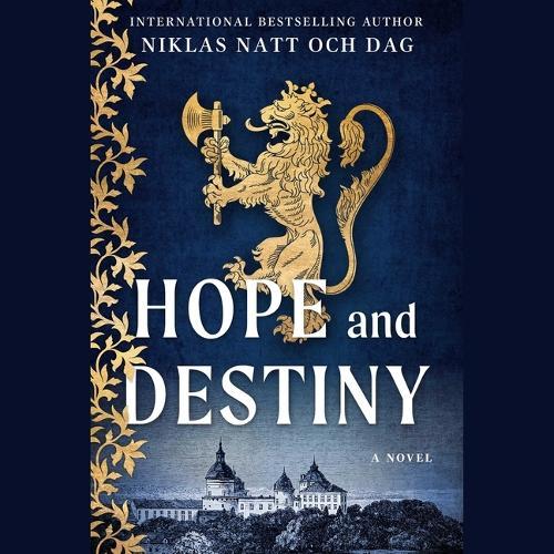 Hope and Destiny