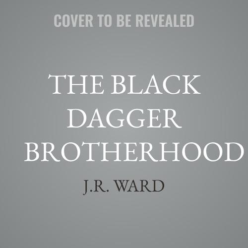 The Black Dagger Brotherhood: 20th Anniversary Insider's Guide