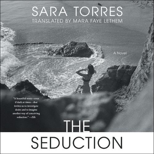 The Seduction