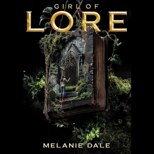 Girl of Lore