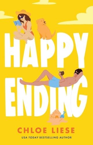 Happy Ending