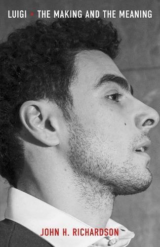 Luigi: The Making and the Meaning