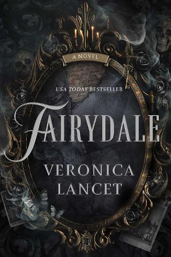 Fairydale: A Novel