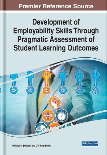 Development of Employability Skills Through Pragmatic Assessment of Student Learning Outcomes