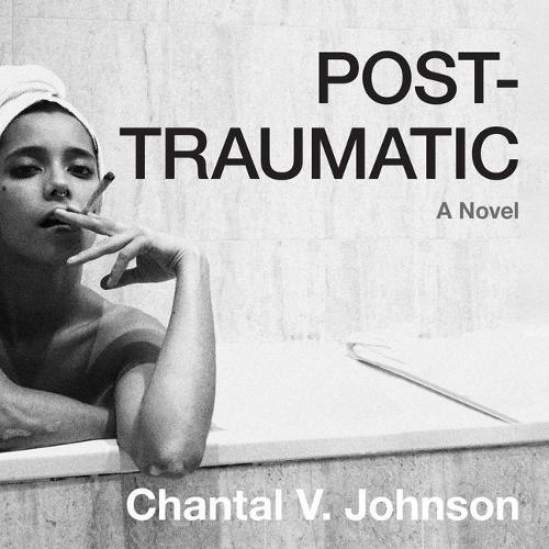 Post-Traumatic