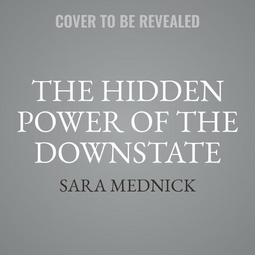 The Hidden Power of the Downstate Lib/E: Ignite Energy, Enhance Sharpness, and Reclaim Balance