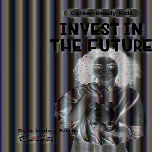 Invest in the Future