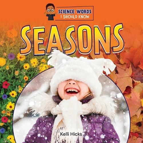 Seasons
