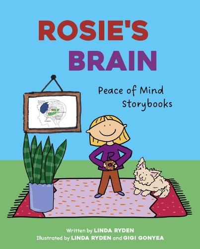 Rosie's Brain